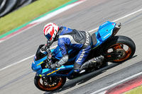 PJ-Motorsport-Photography-2020;donington-no-limits-trackday;donington-park-photographs;donington-trackday-photographs;no-limits-trackdays;peter-wileman-photography;trackday-digital-images;trackday-photos